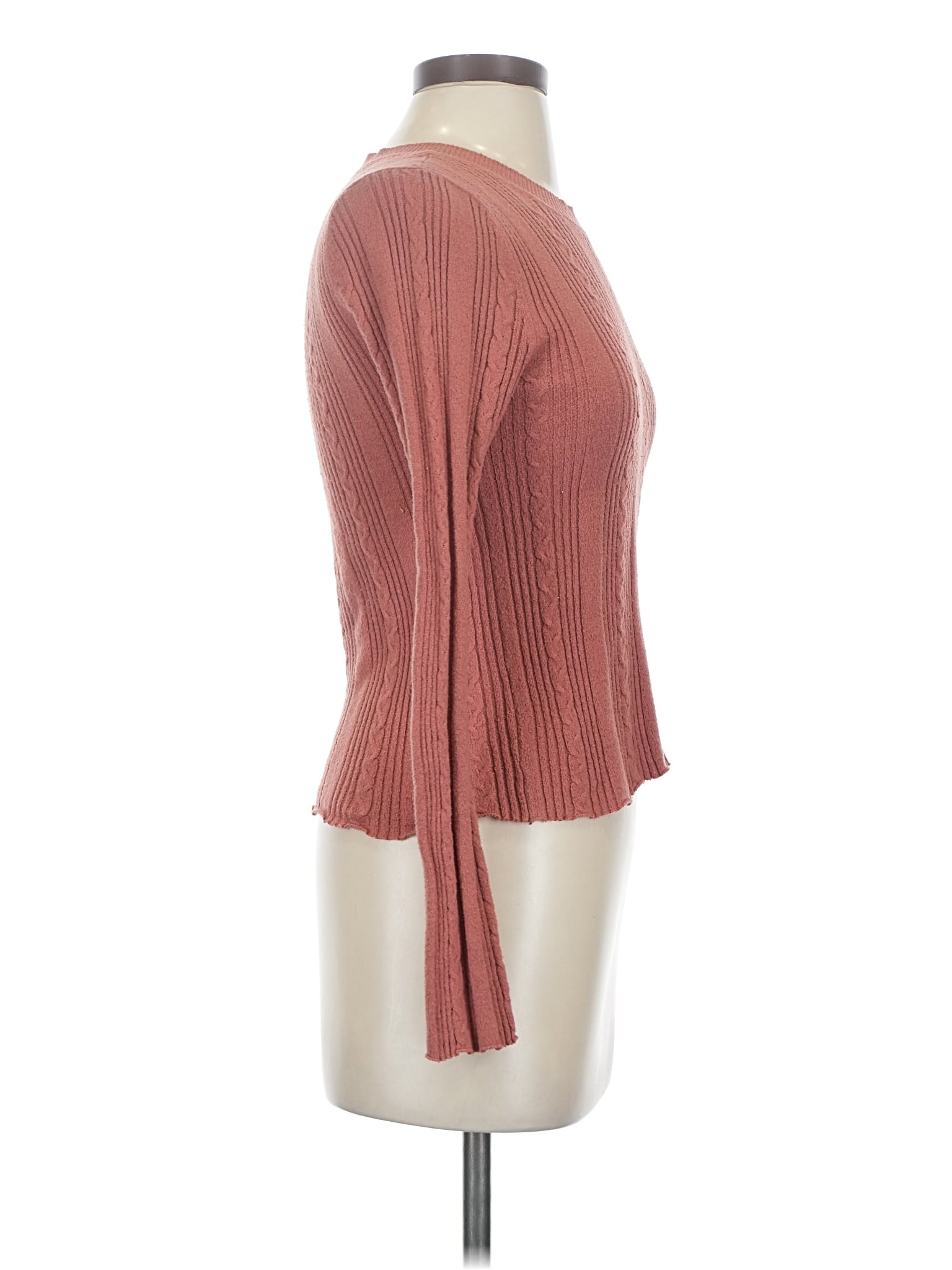 3 size - S