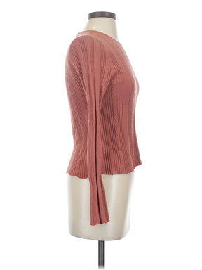3 size - S