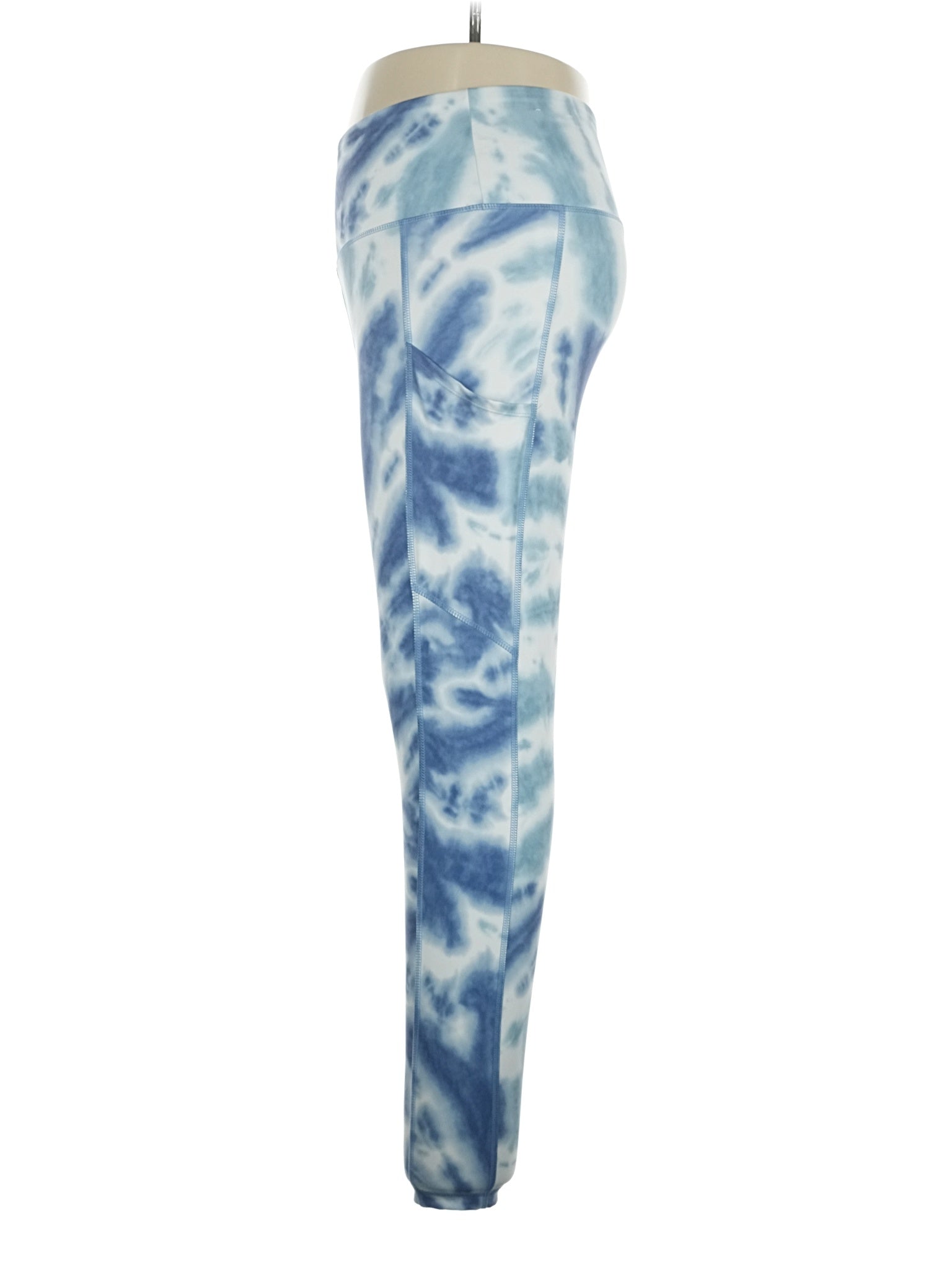 4 size - XL