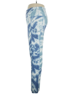 4 size - XL