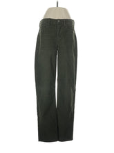 1 size - 4R