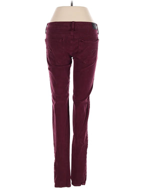 2 size - 4 x-long