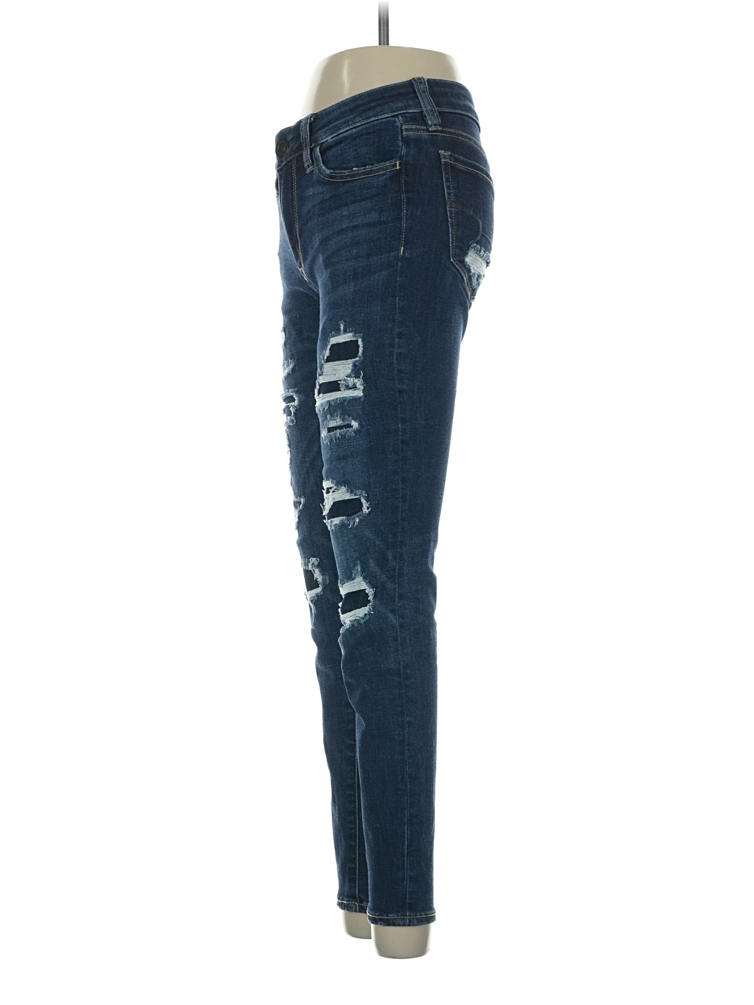 4 size - 00S