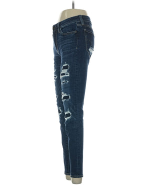 4 size - 00S