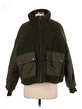 1 size - S