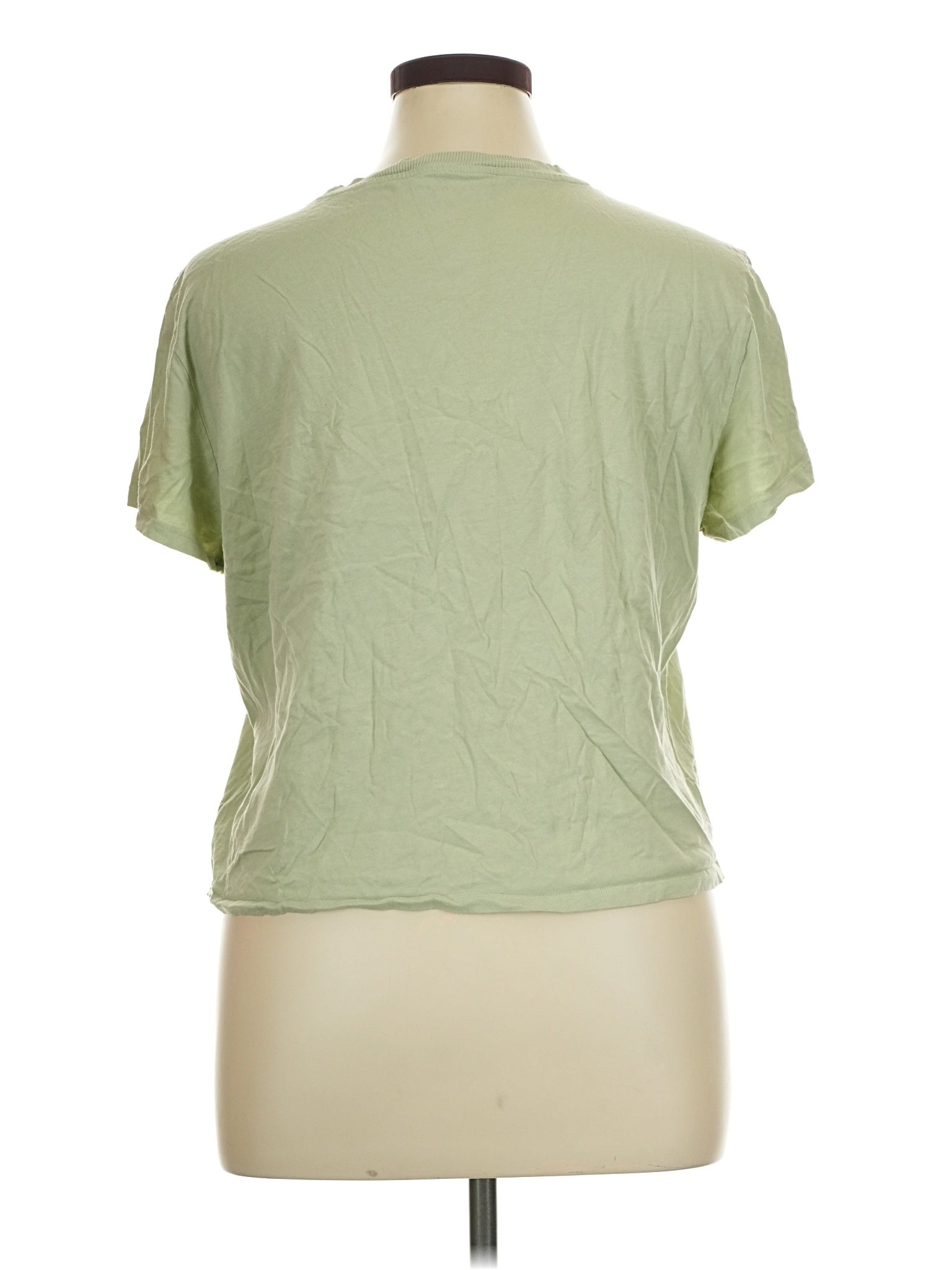 2 size - XL