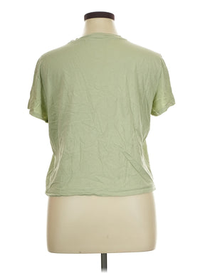 2 size - XL