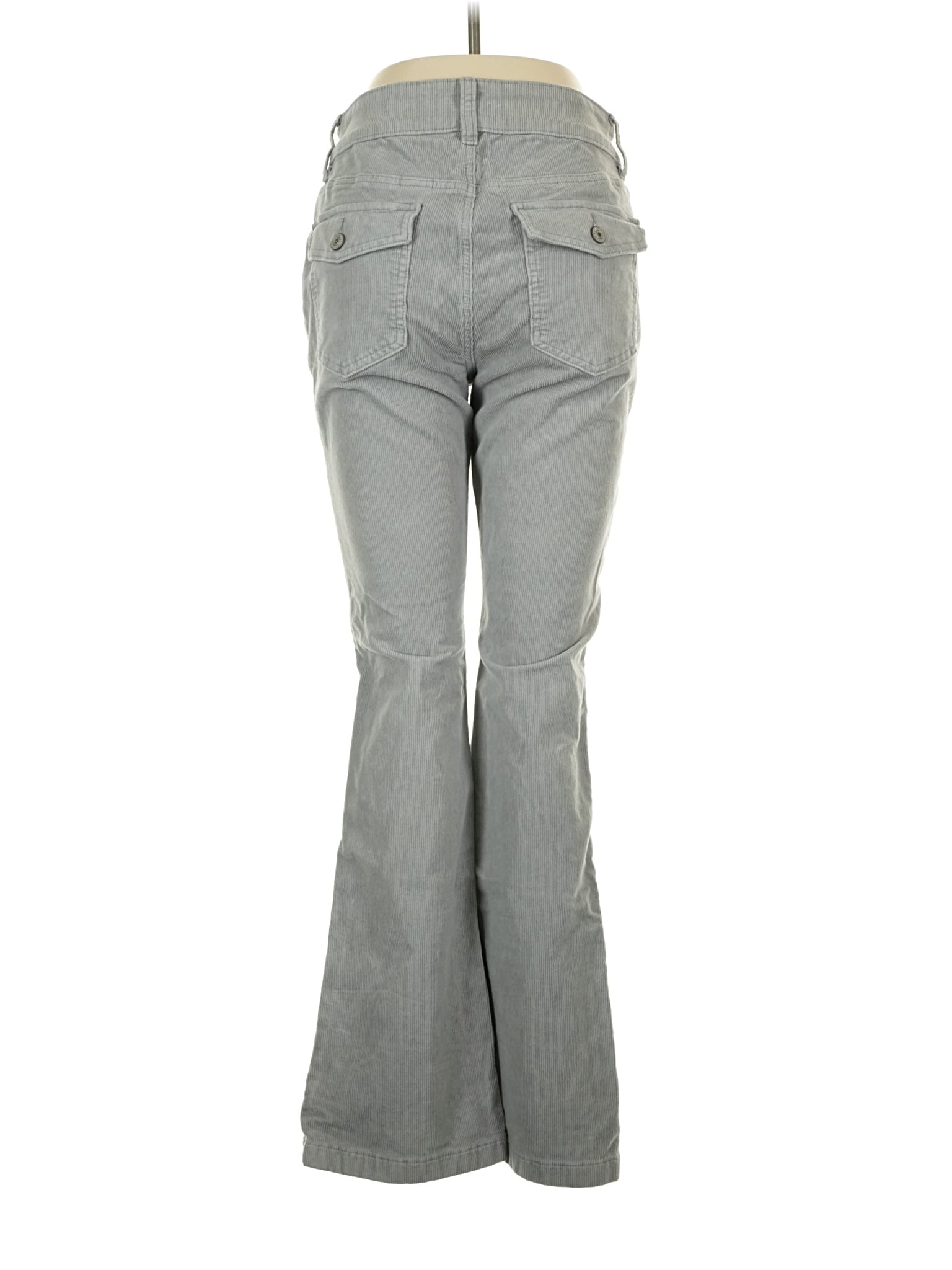 2 size - 8R