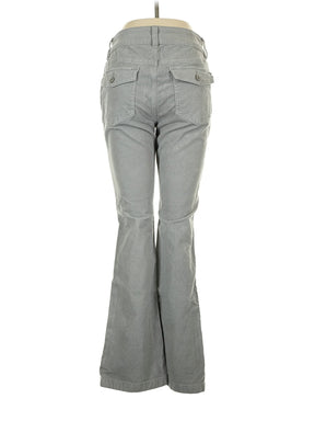 2 size - 8R
