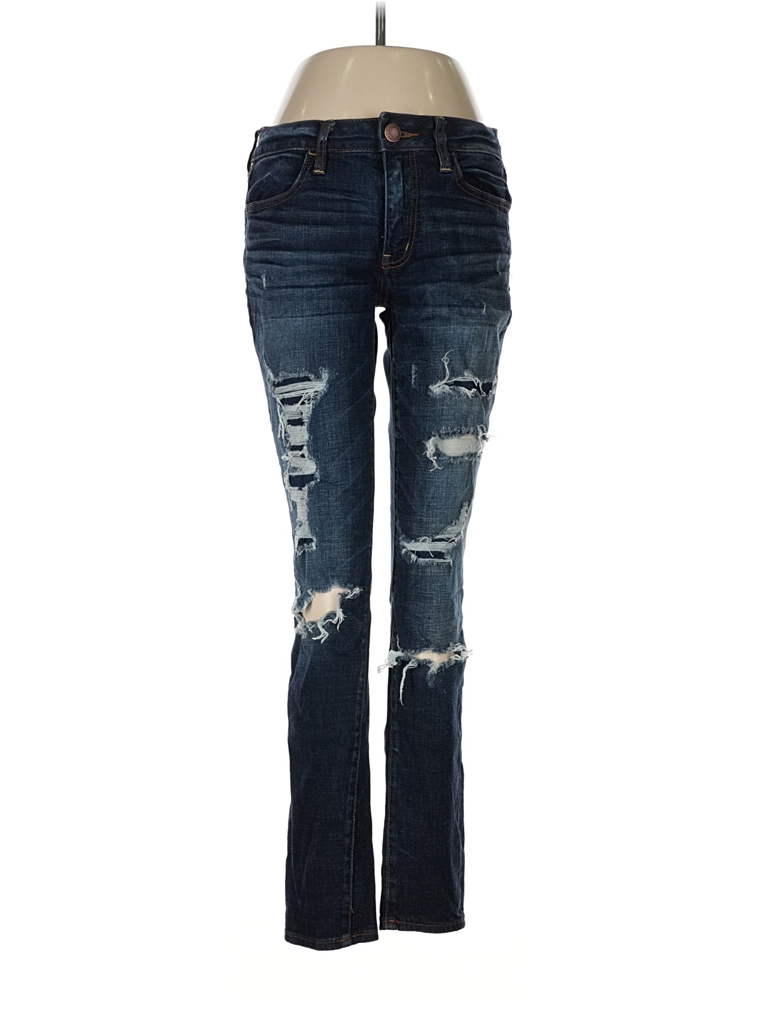 1 size - 6