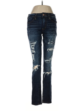 1 size - 6