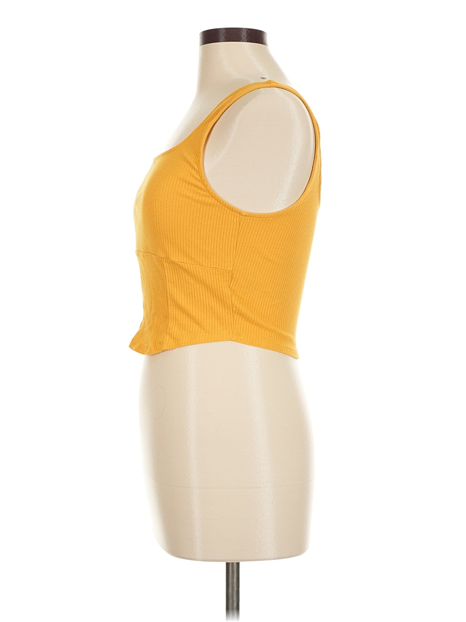 4 size - M