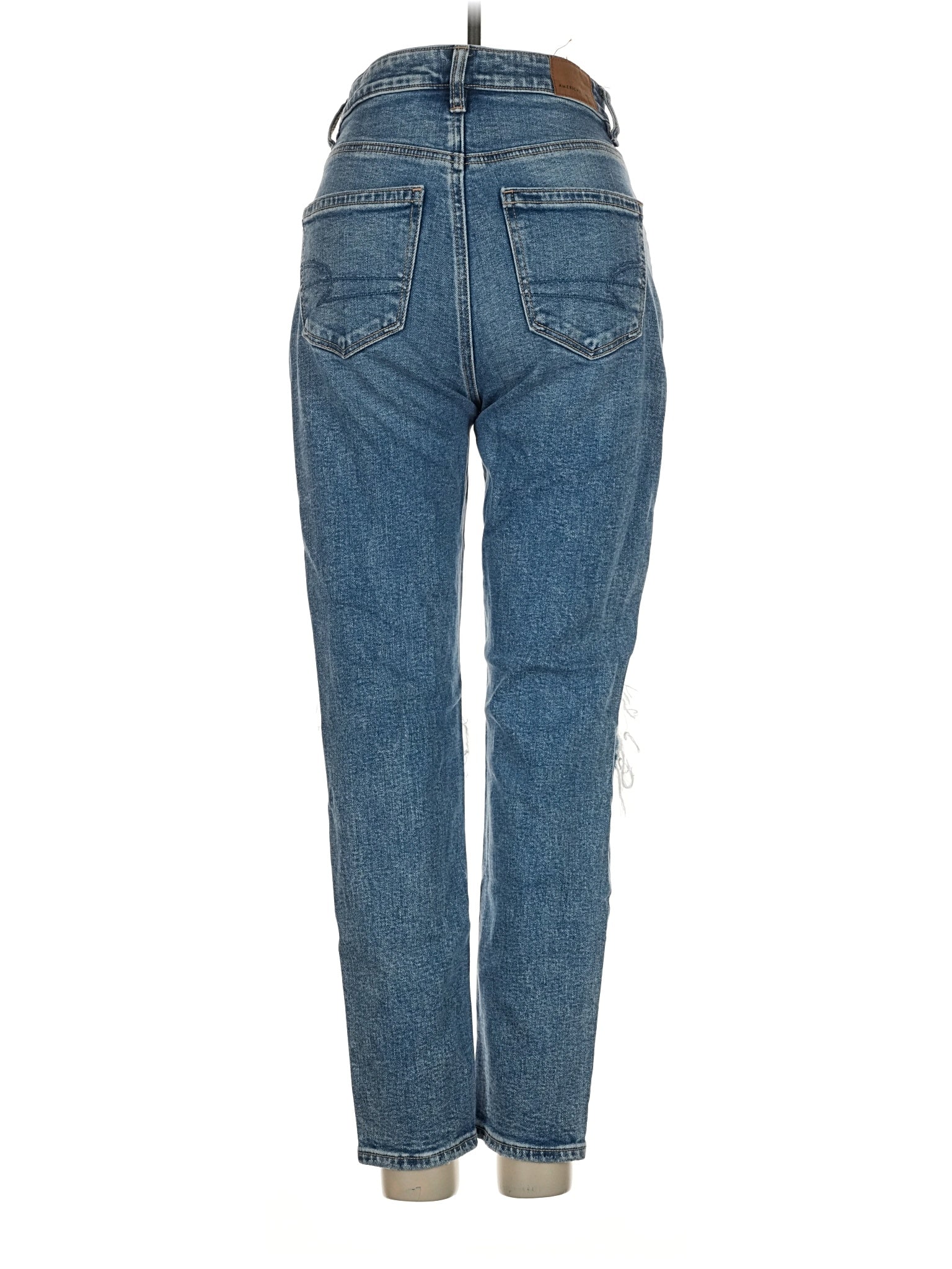 2 size - 00