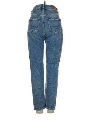 2 size - 00