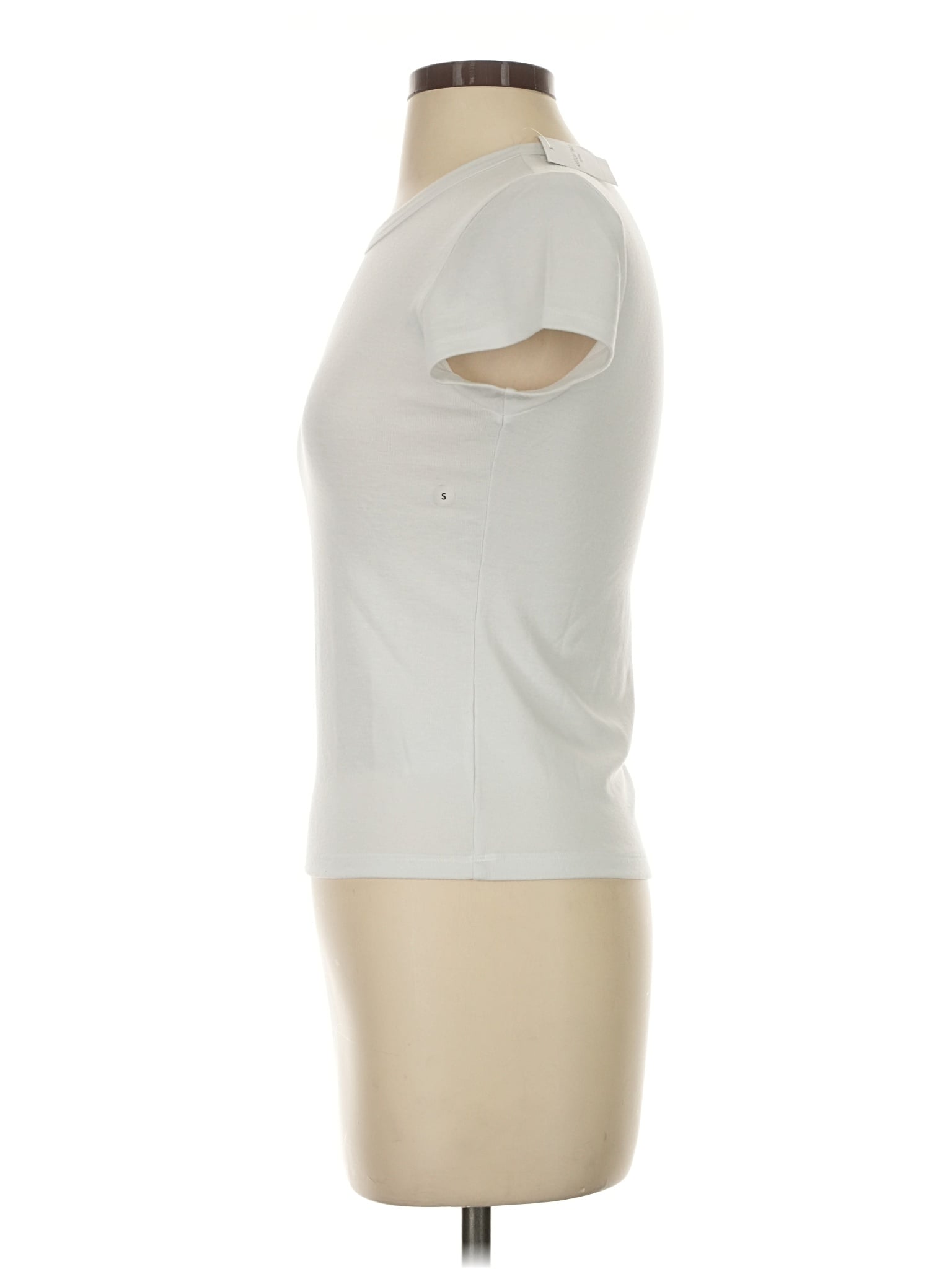 4 size - S
