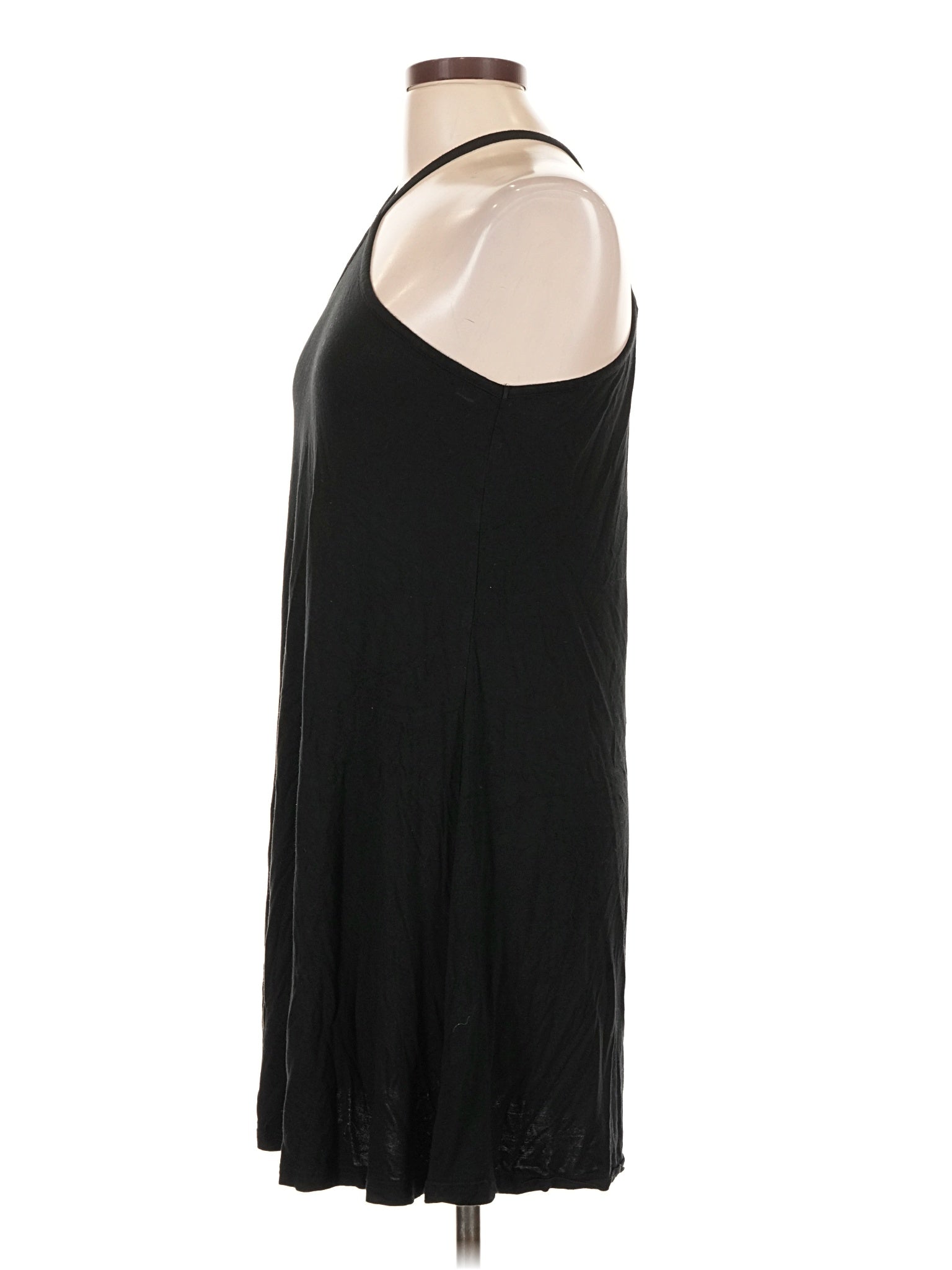 4 size - L