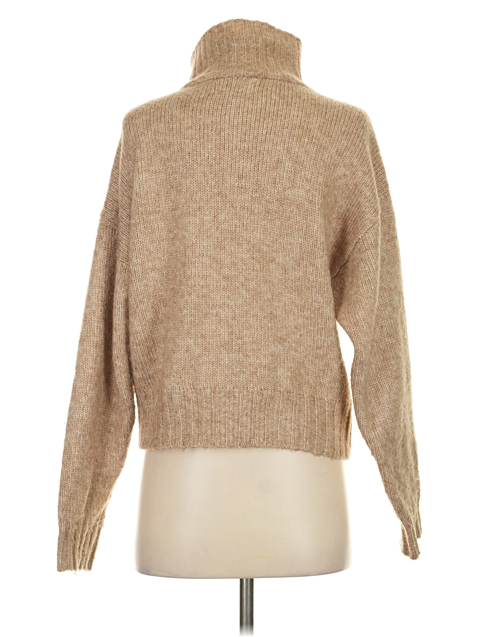 2 size - S