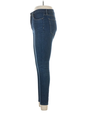 4 size - 6 Short