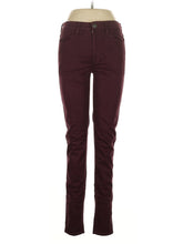 1 size - 6