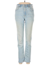 1 size - 2