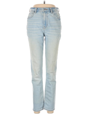 1 size - 2