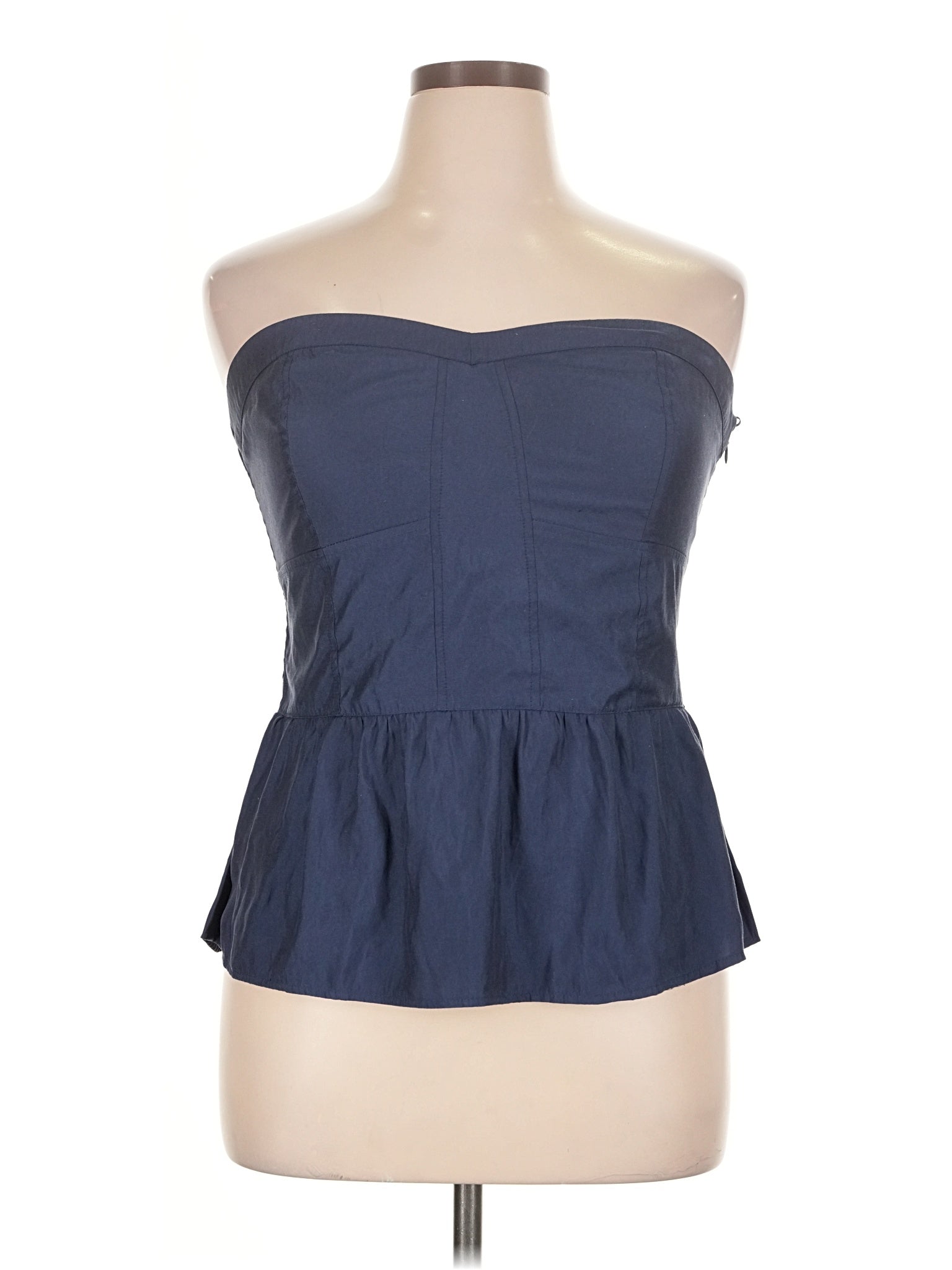1 size - XL