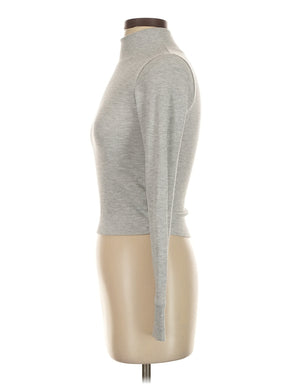 4 size - S