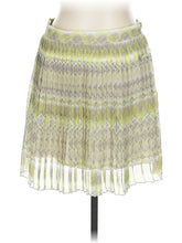 1 size - 10