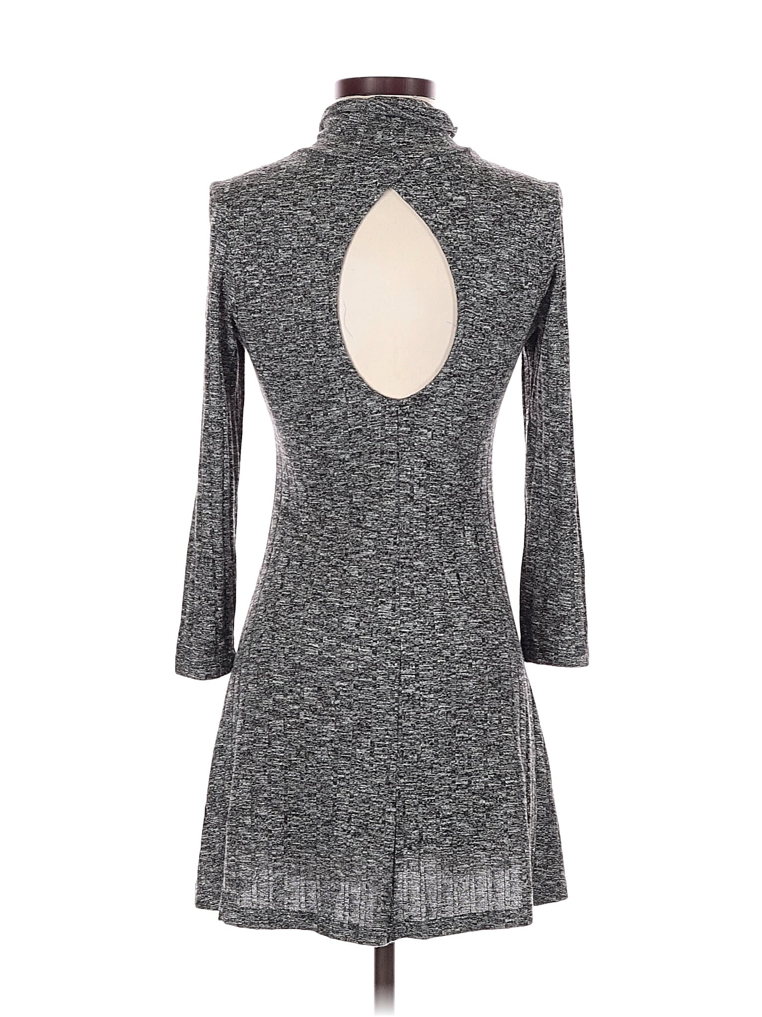 2 size - XS
