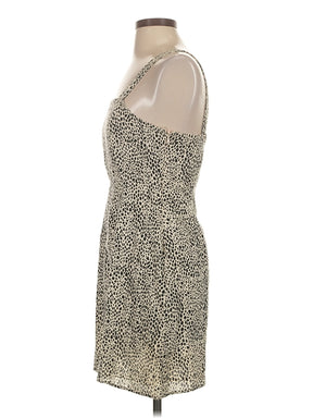 4 size - XS