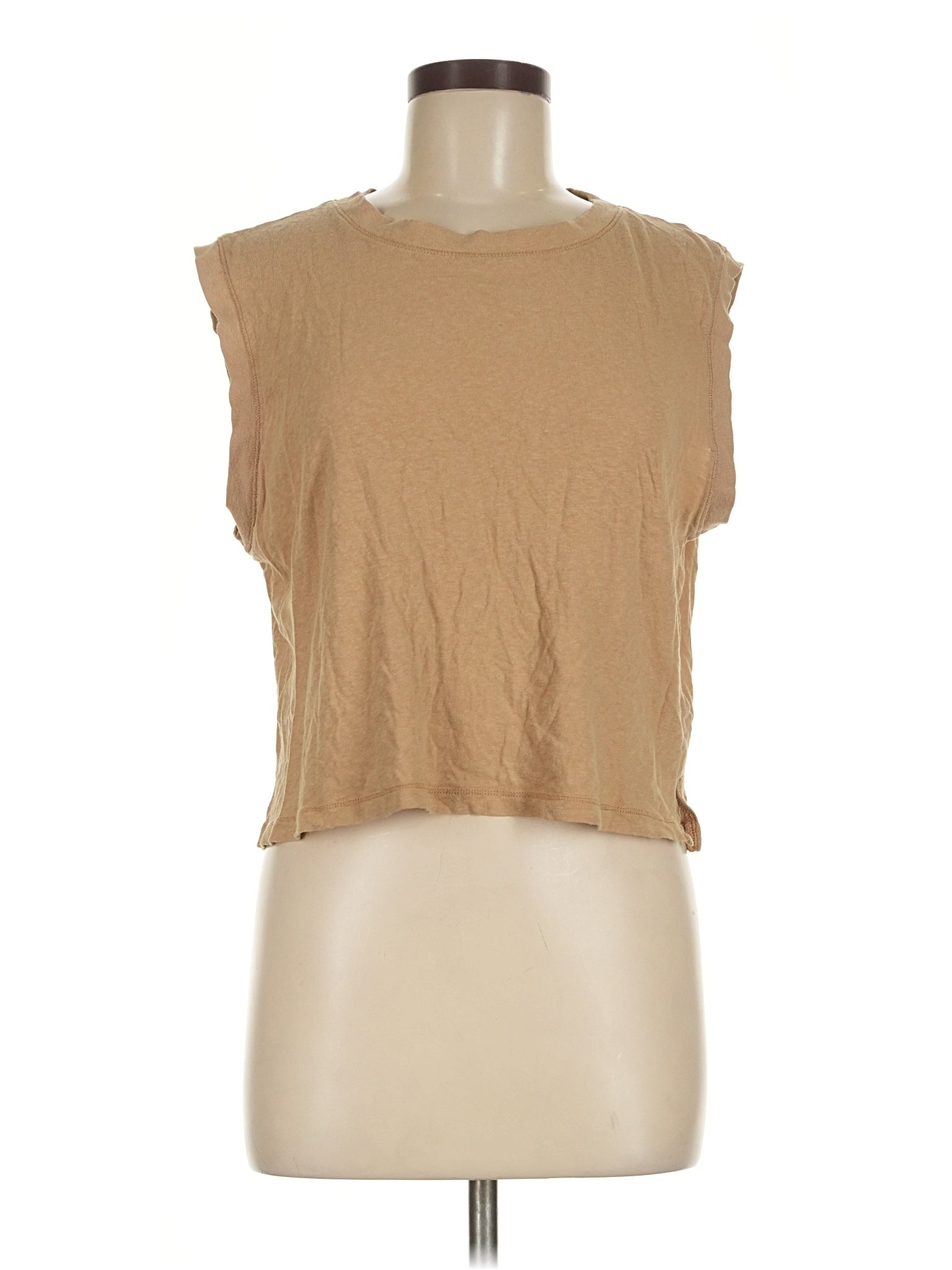 1 size - M