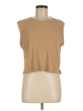 1 size - M