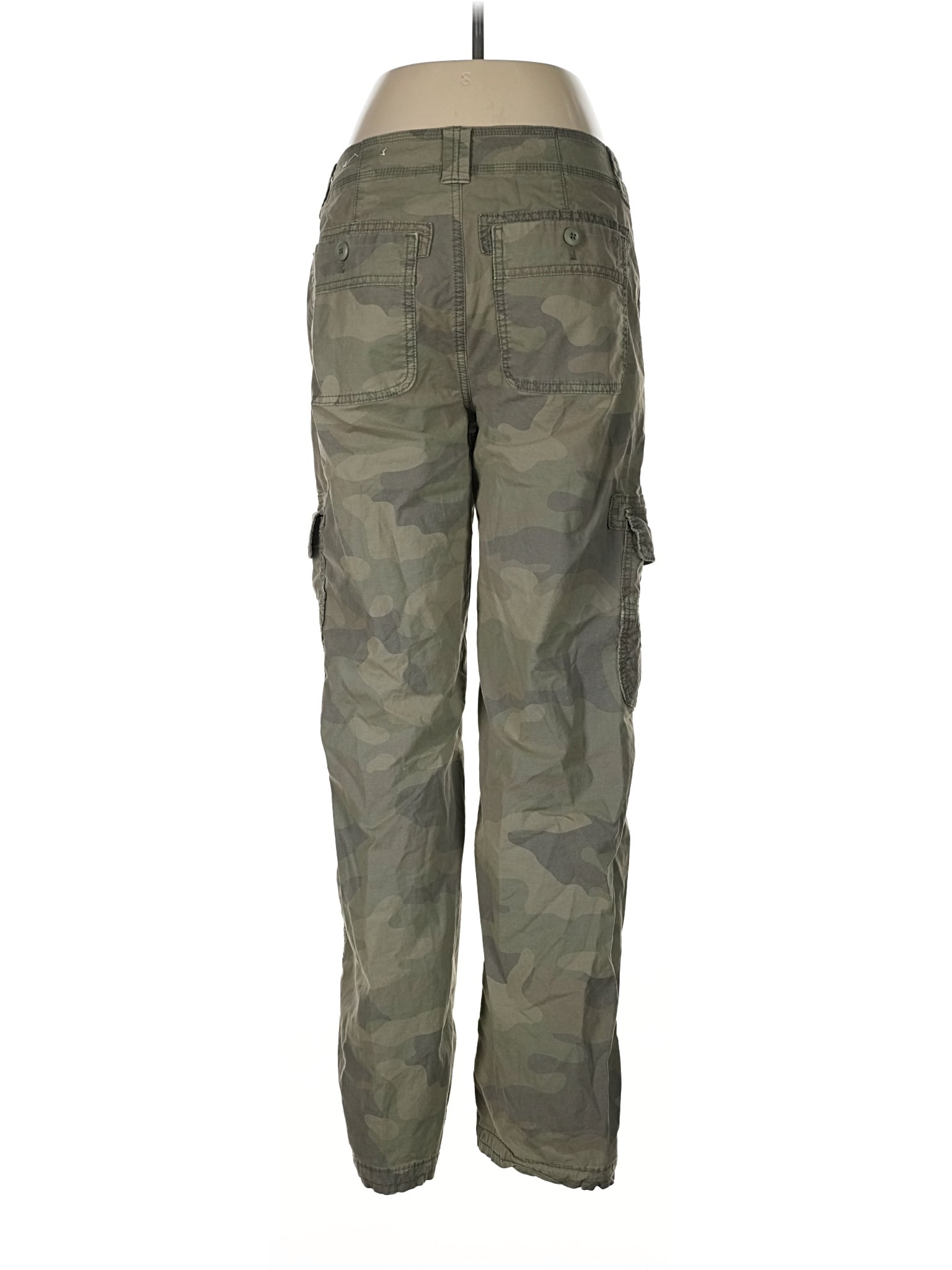 2 size - 6