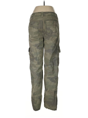 2 size - 6