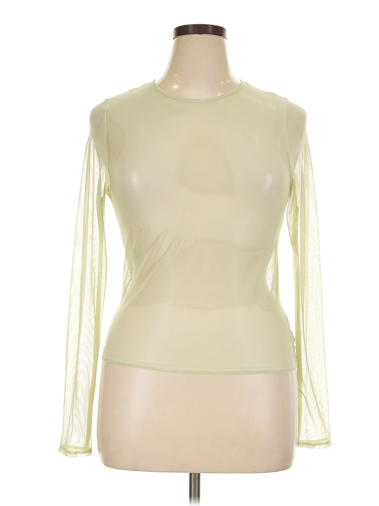1 size - XL