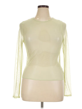 1 size - XL