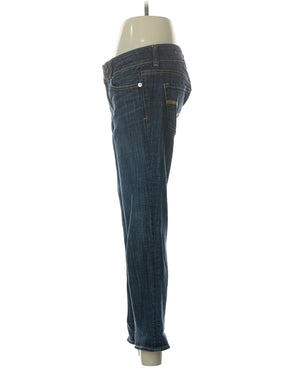 4 size - 4