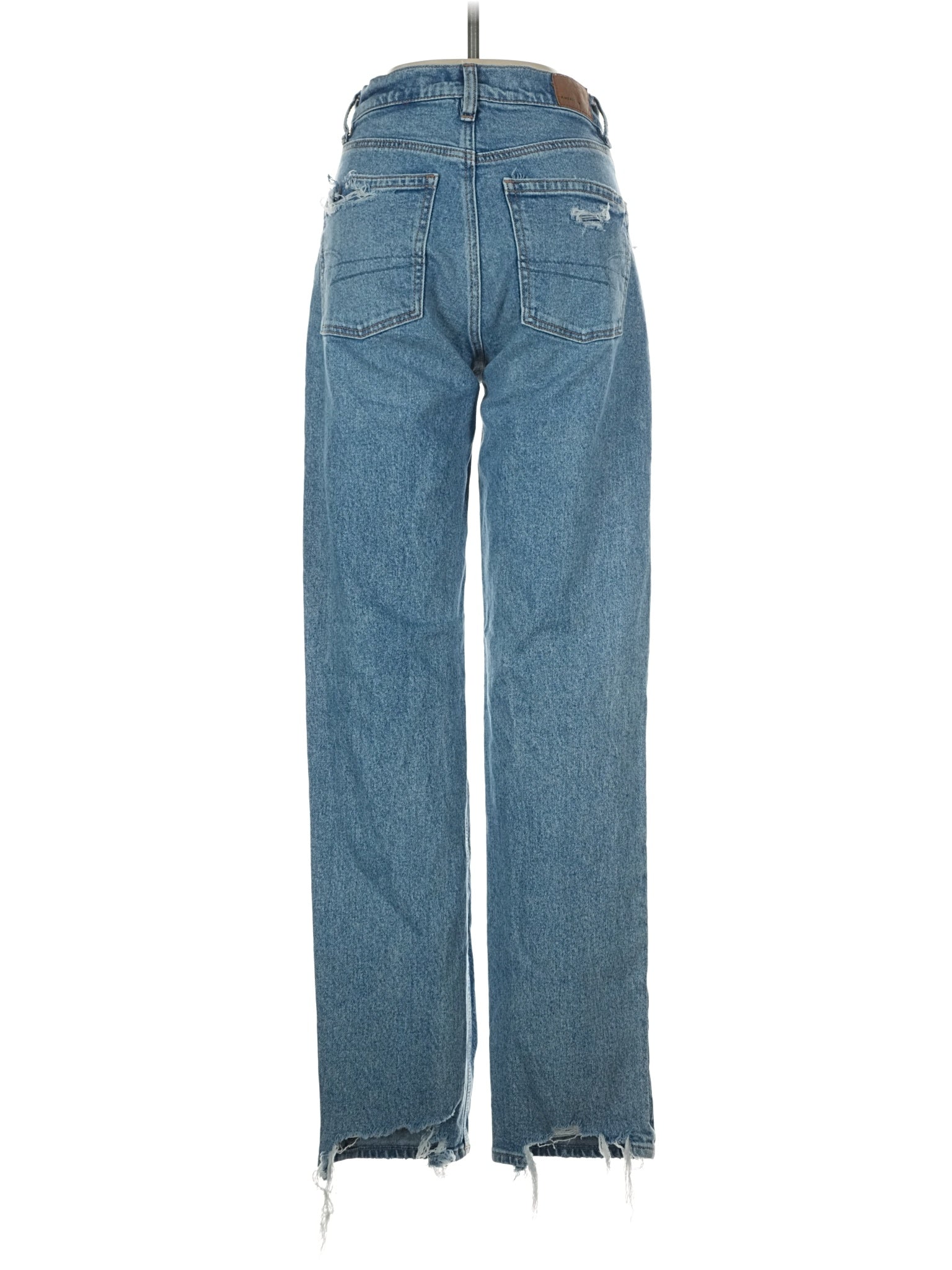 2 size - 00