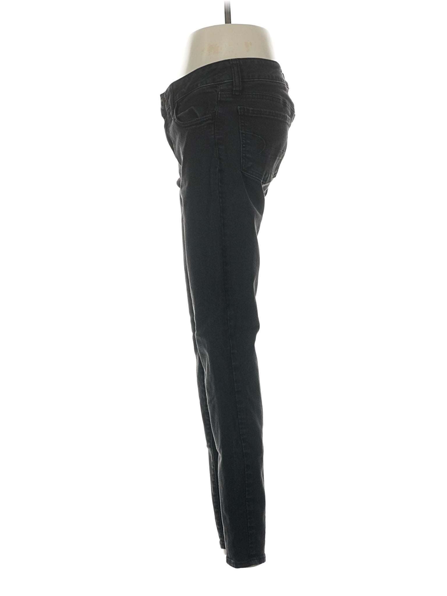 4 size - 4