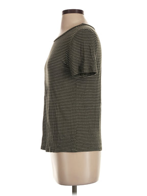 4 size - S