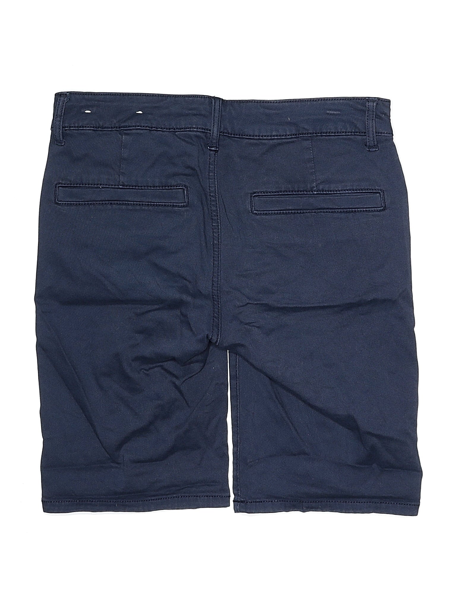 2 size - 2