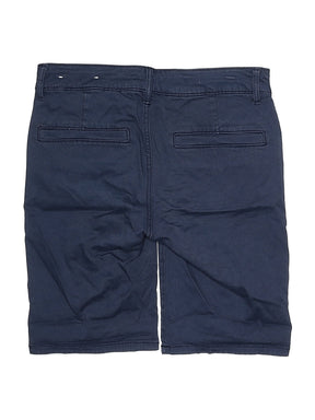 2 size - 2