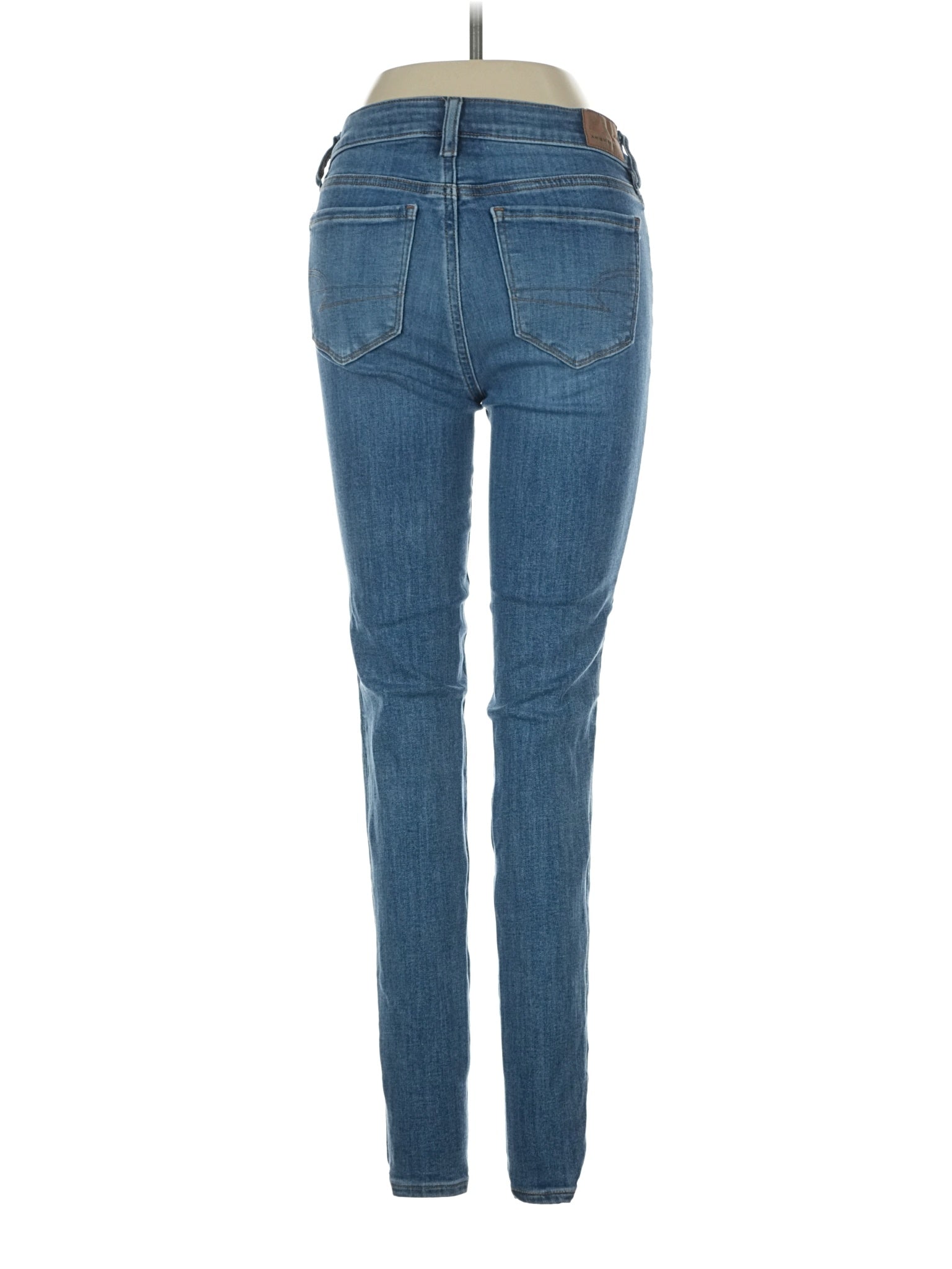 2 size - 0R