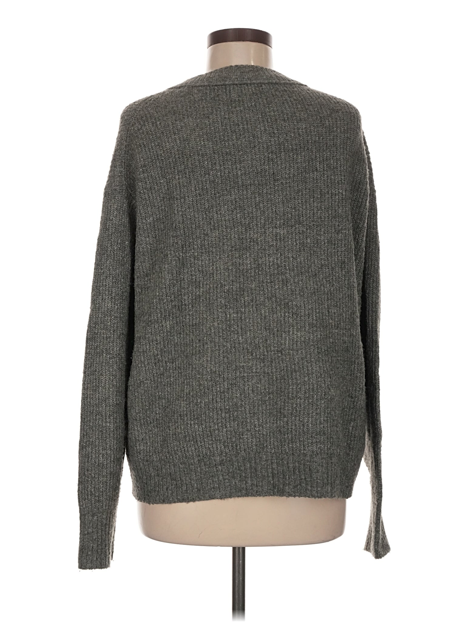 2 size - M