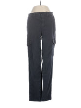 1 size - 2