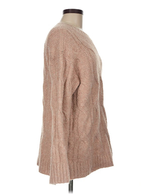 3 size - M