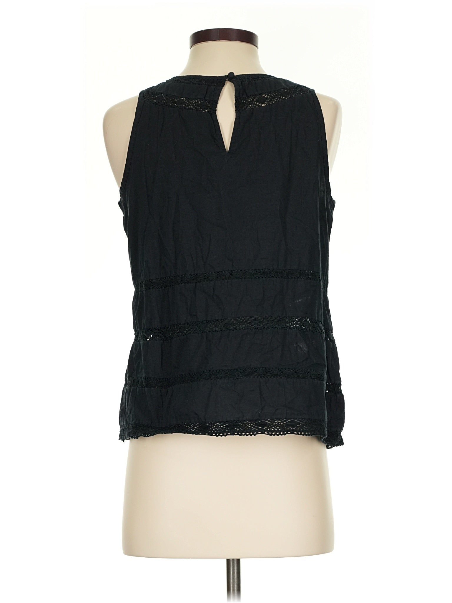 2 size - S