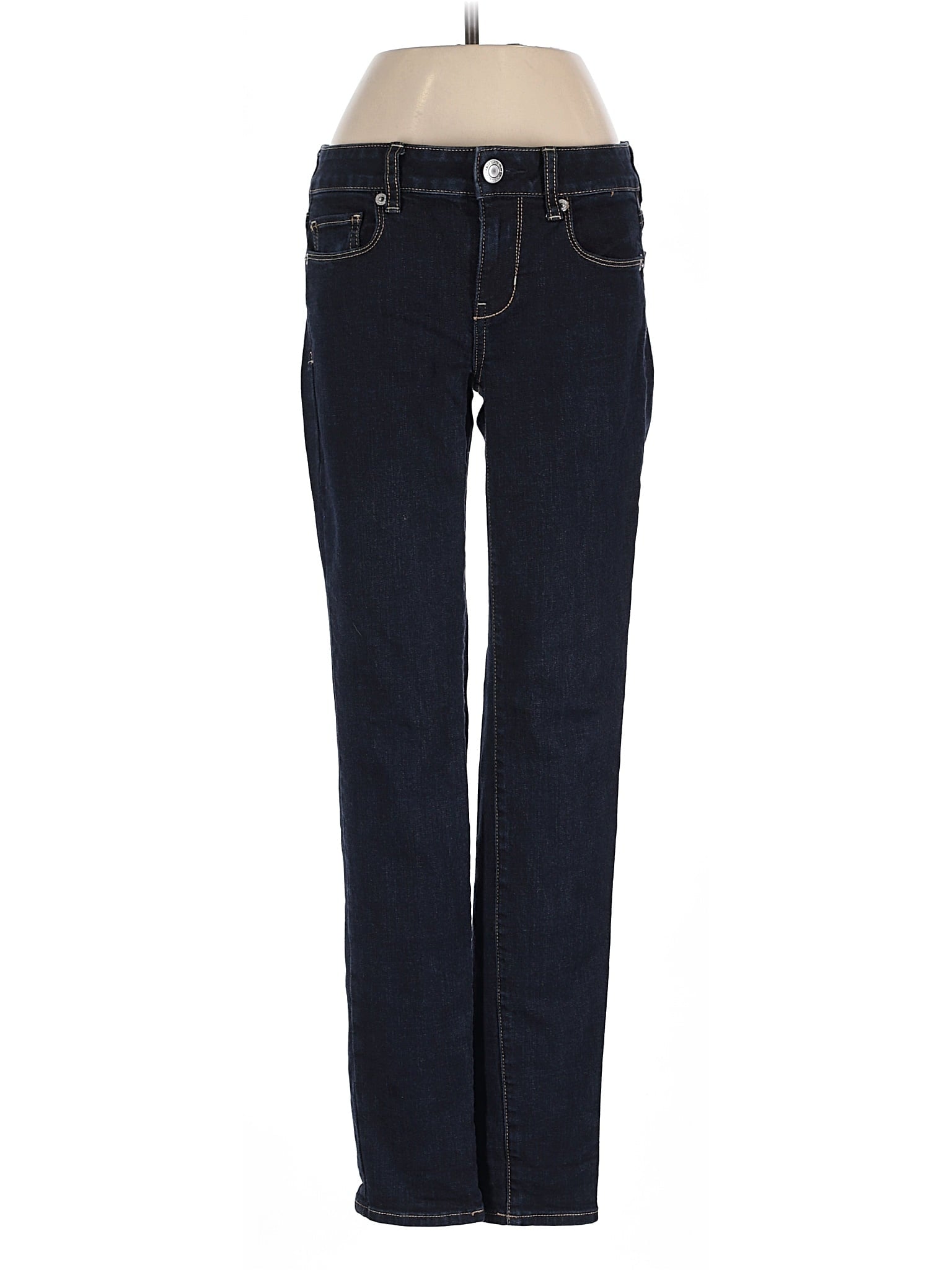 1 size - 0S