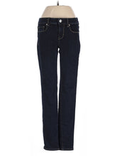 1 size - 0S
