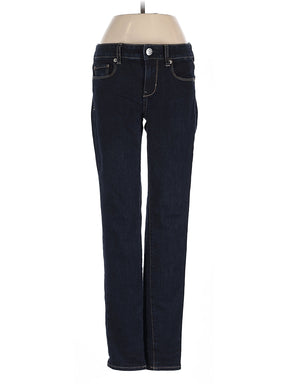 1 size - 0S
